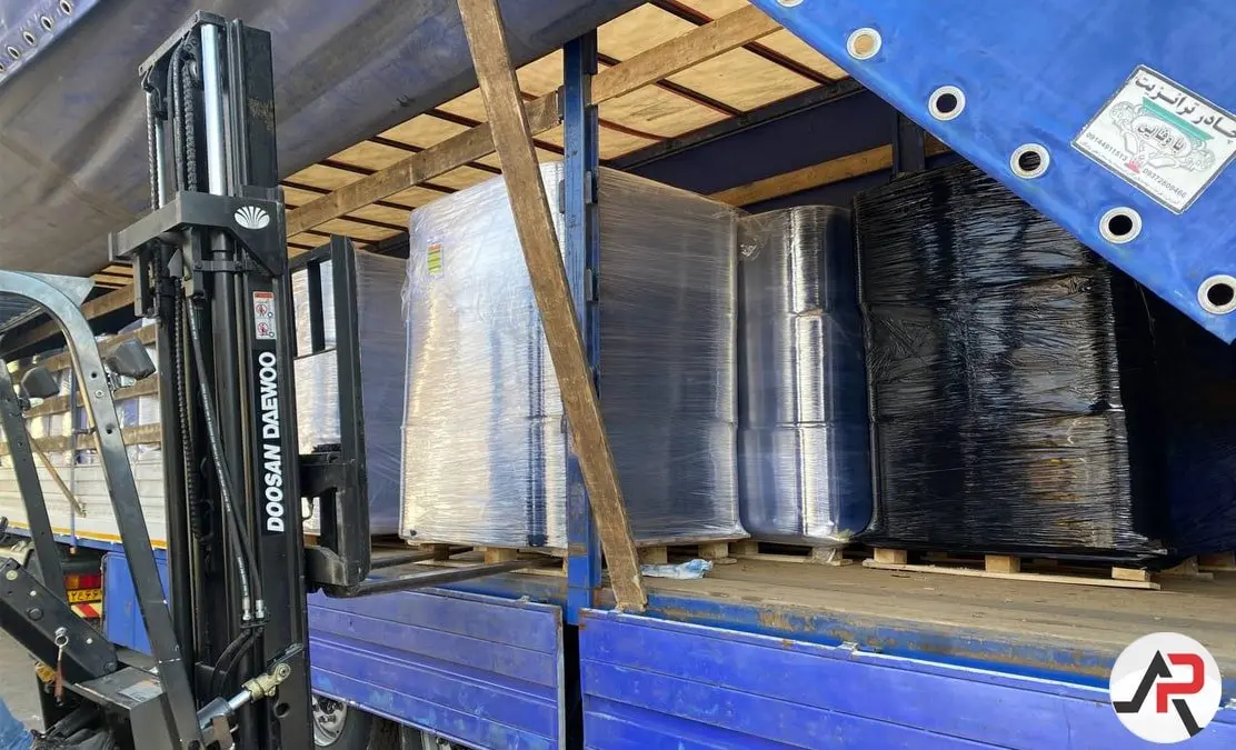 فیلم-استرچ۲