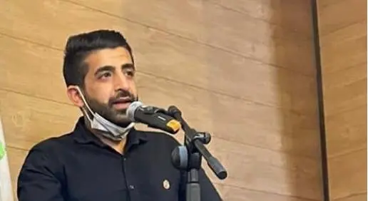 امیرمحمد-درویش