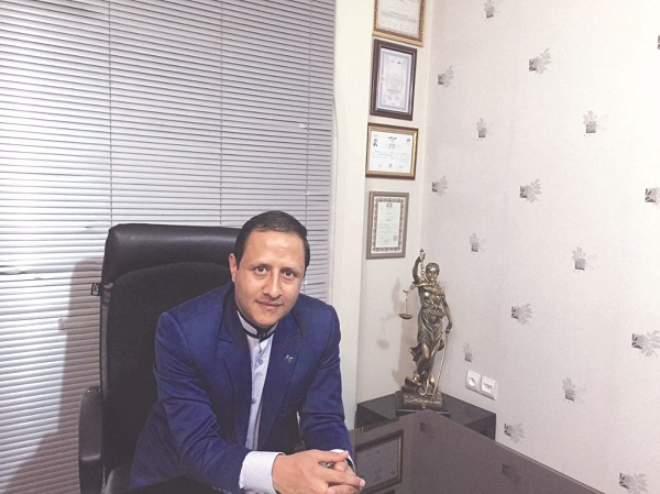 فروش آنلاین طلا به بازار سنتی آسیب نمی‌زند