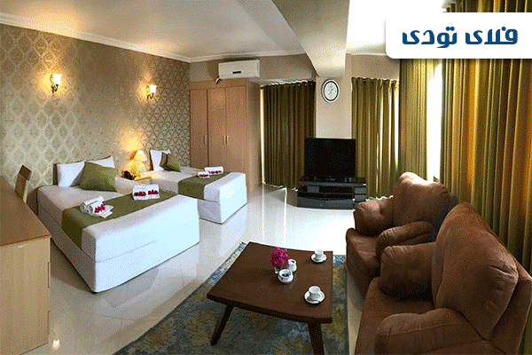رزرو-هتل-بندرعباس-۱
