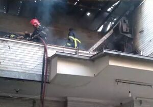 شیرخوارگاه