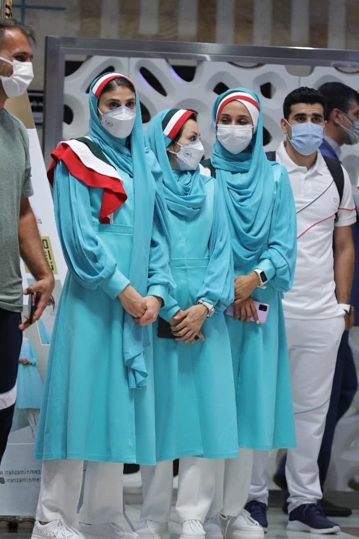 لباس_کاروان_ایران (2)