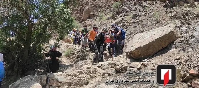 جنازه+درکه۱