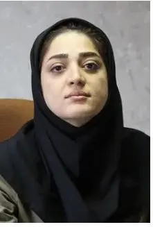 فائزه-مرادی