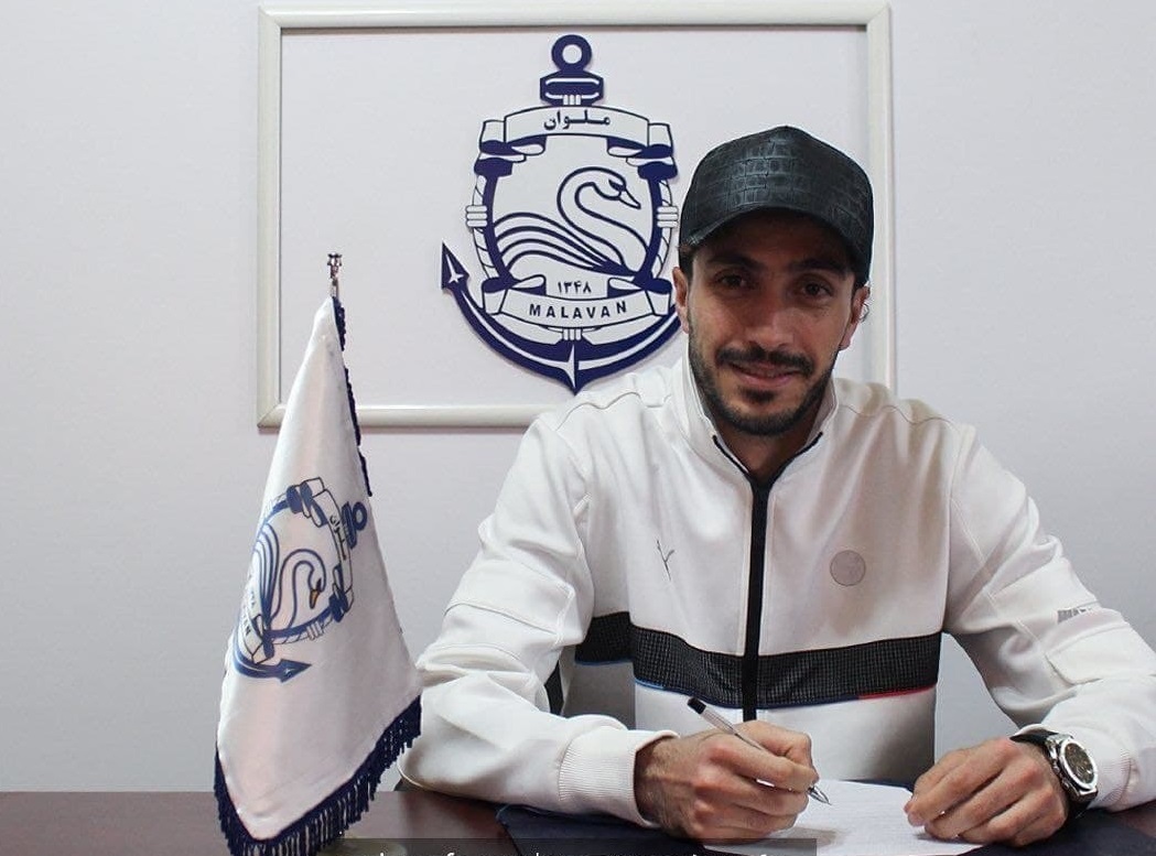 سیاوش-یزدانی