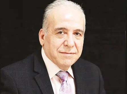 حریری۲۳