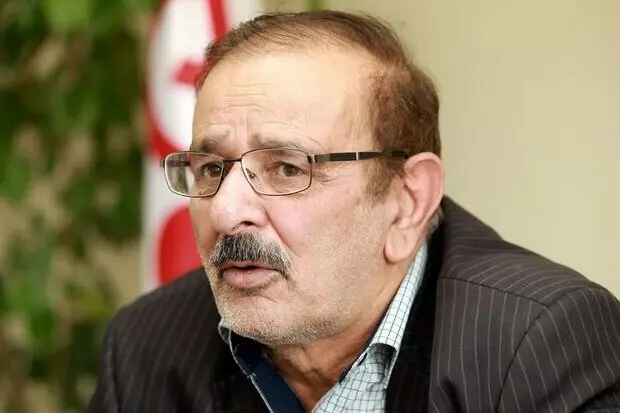مصیب-نعیمی