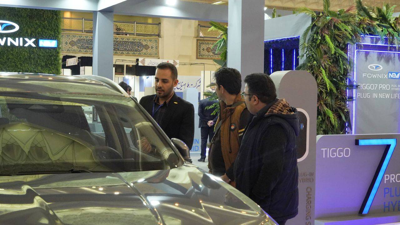 فونیکس۲
