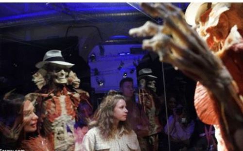 نمایشگاه-اجساد-1