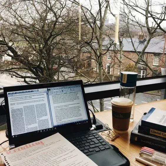 آموزش-آنلاین