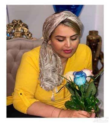 مهدی-قائدی