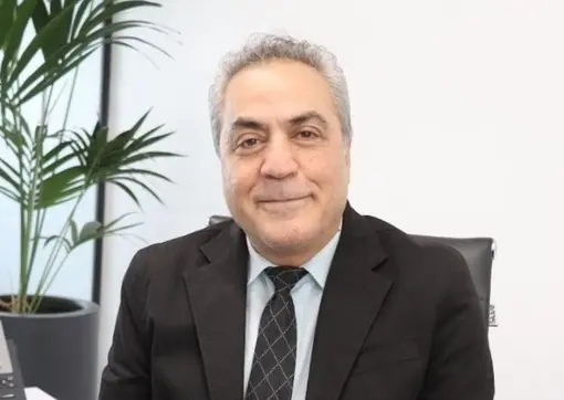 مسعود-پهلوانی