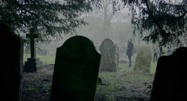 روستای-تسخیر