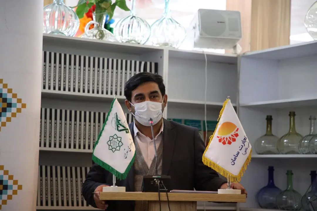 تبادل-کتاب۳