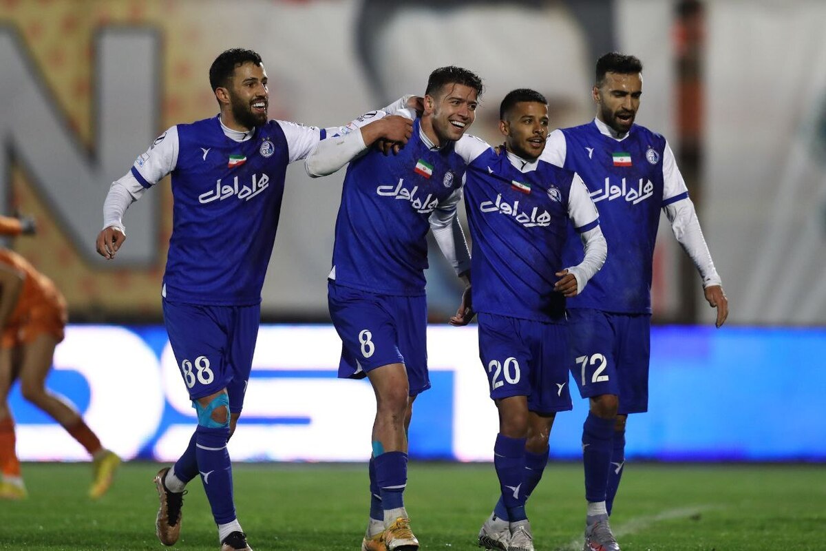 مهری-و-قایدی