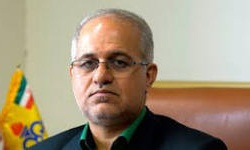 محمد-عسگری-سخنگوی-شرکت-گاز