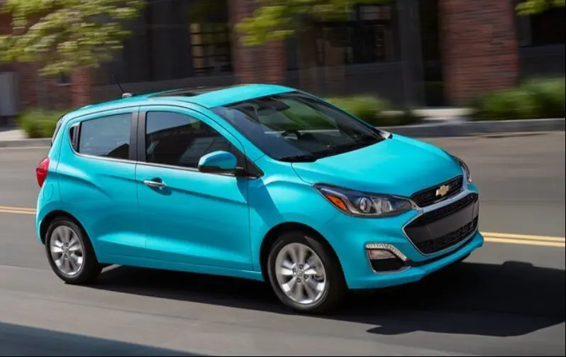 خودروهای-ارزان-قیمت-دنیا-1