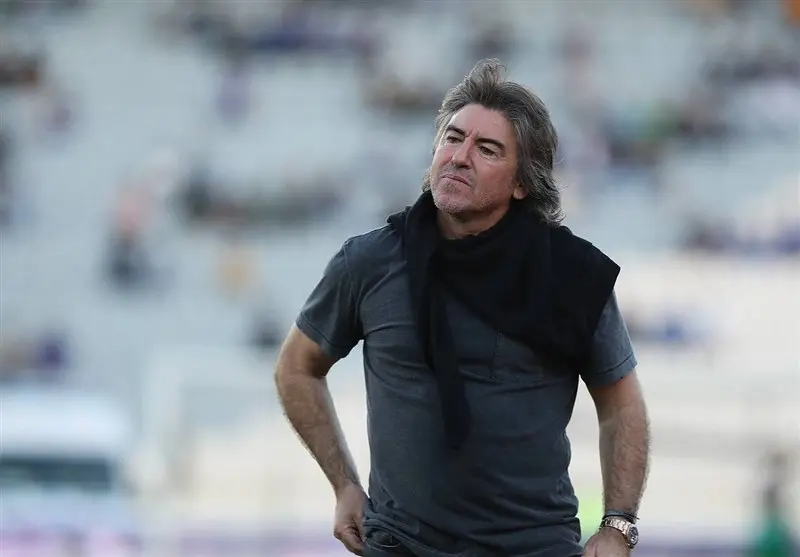 ساپینتو-نفت