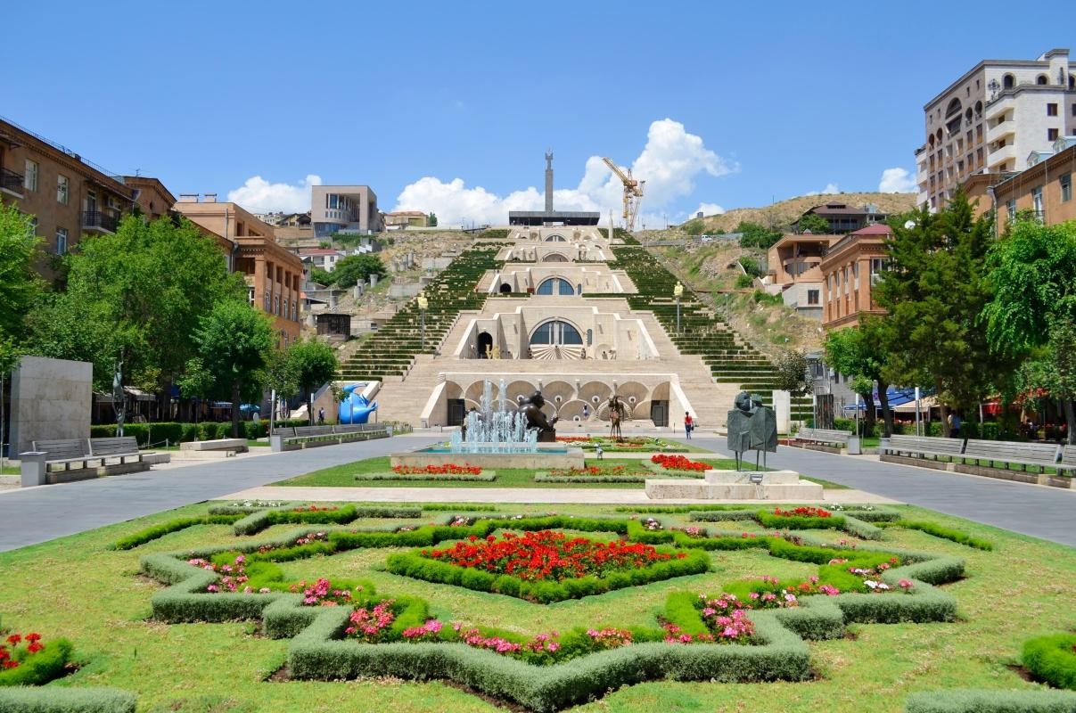 ایروان۲