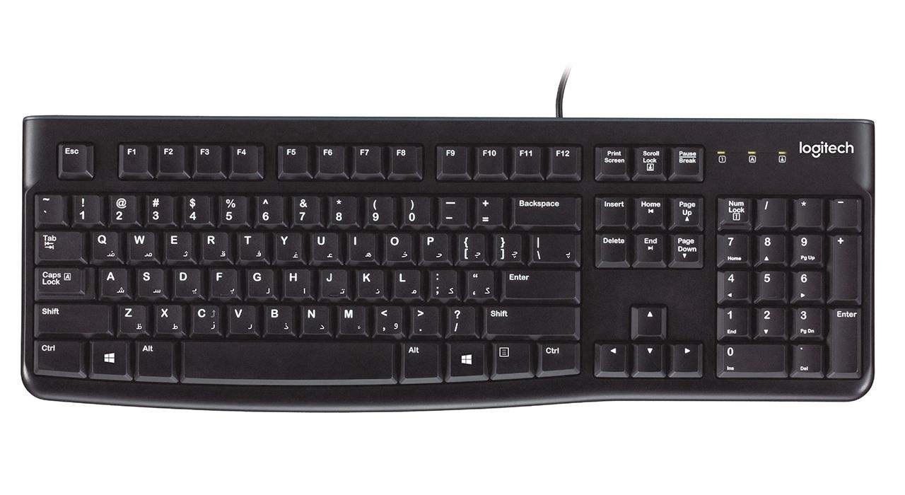 بهترین-کیبورد۸