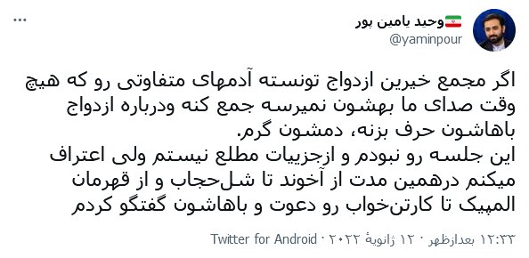 وحید-یامین-پور