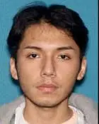 قتل+نامزد+و+خودزنی