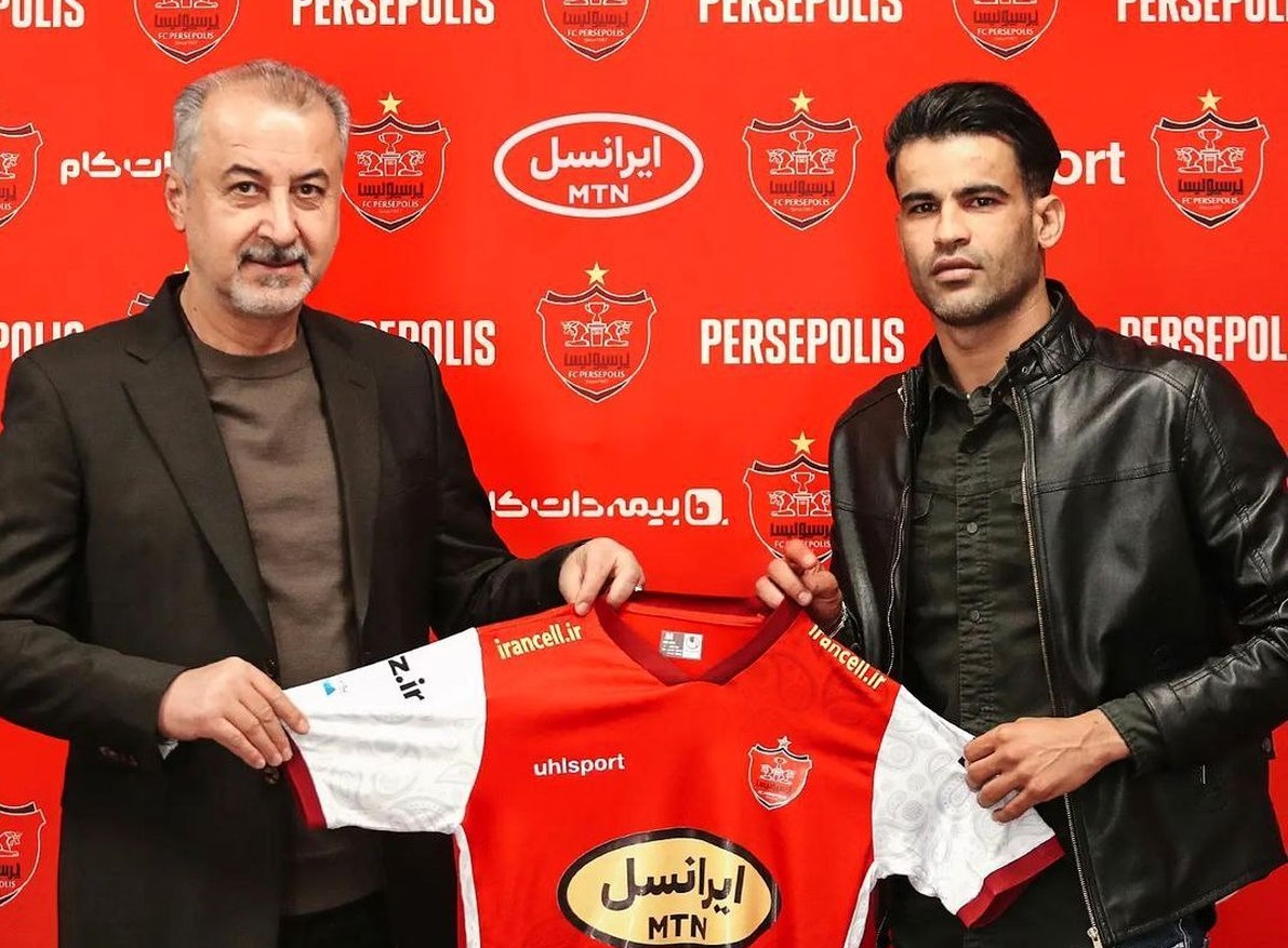 عیسی-آل-کثیر