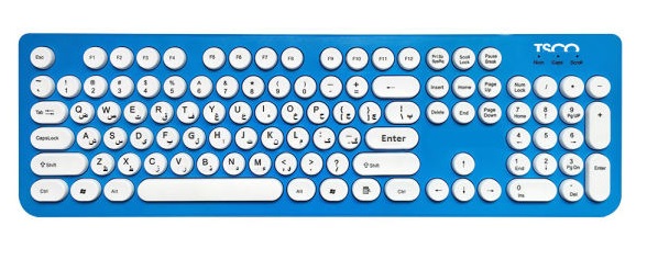 بهترین-کیبورد۳