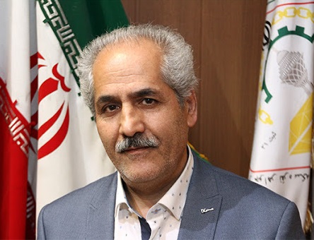 قبل از خرید طلا بخوانید / پیش بینی حساس از آینده بازار 2