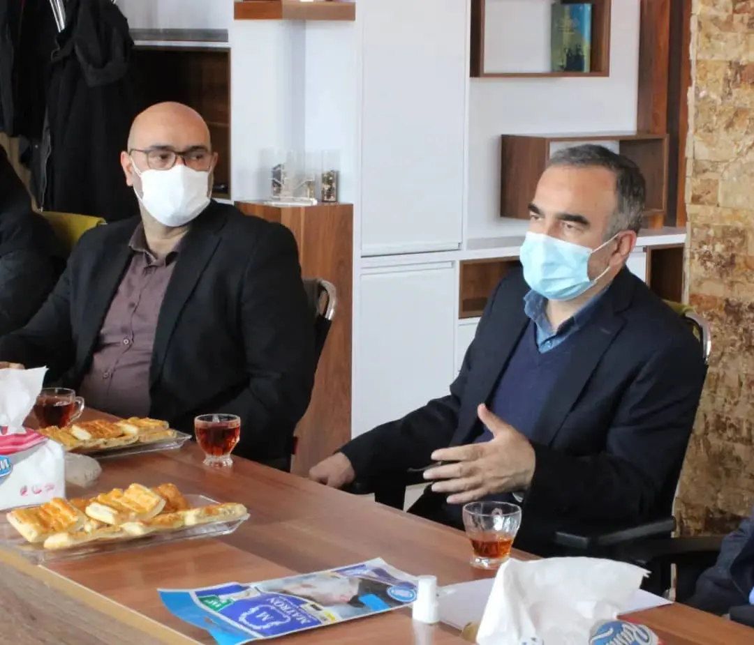 انجمن-صنایع-دارویی