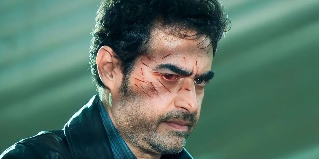 دانلود-سریال-پوست-شیر-2