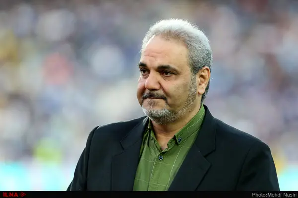 جواد-خیابانی۱