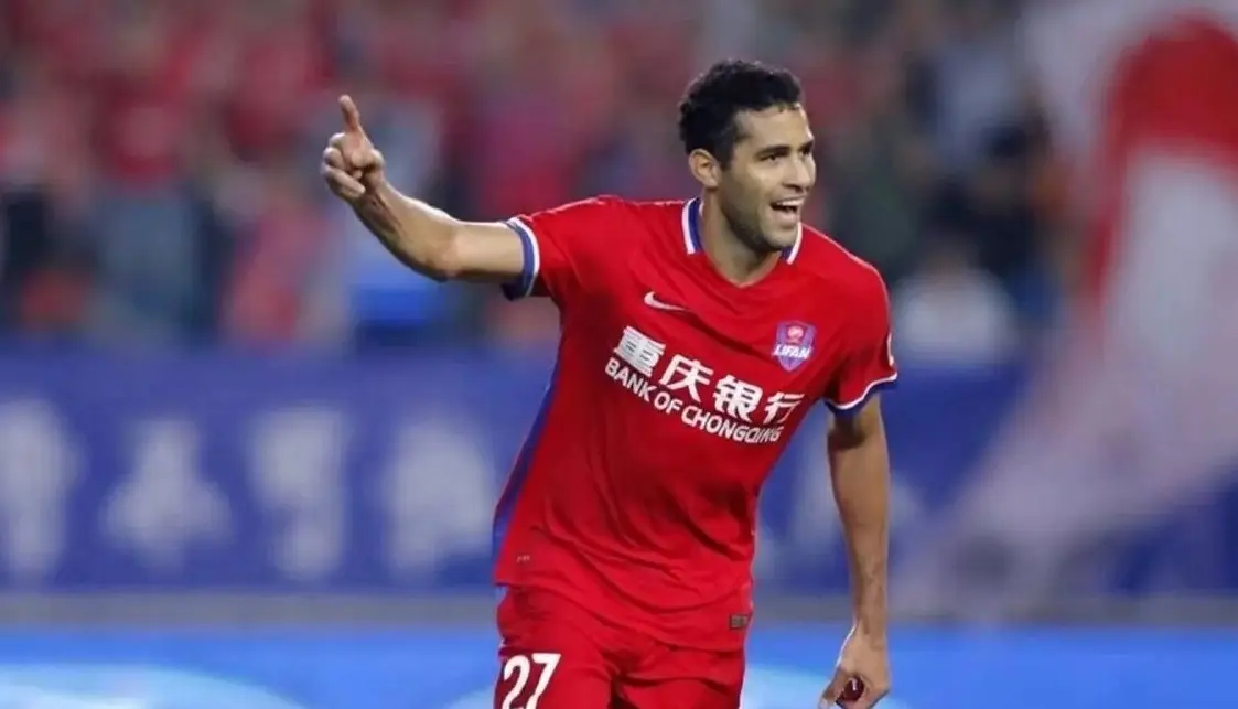 خرید-پرسپولیس