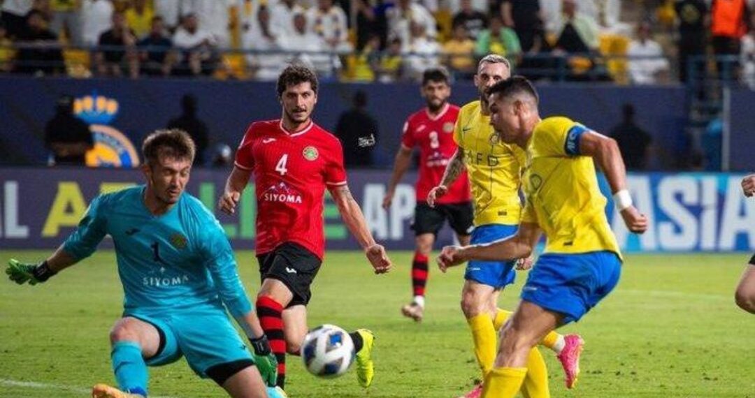 استقلال-تاجیک