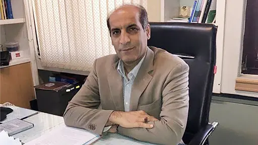 سیف_الله_امیری