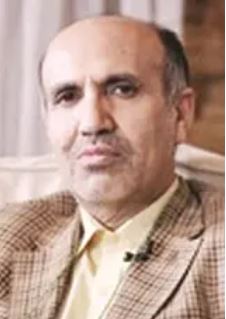 مهدی-پازوکی