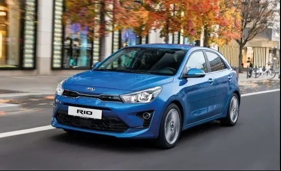 خودروهای-ارزان-قیمت-دنیا-5