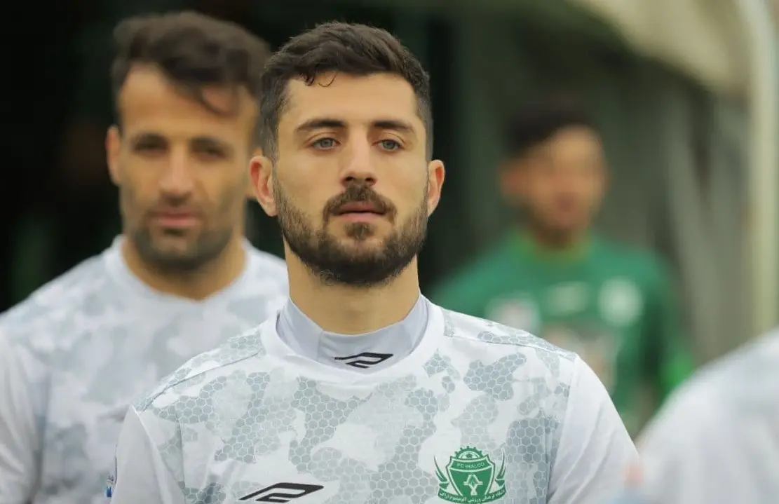 محمد-علی-نژاد