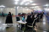 61499318mona-hobehfekr-2