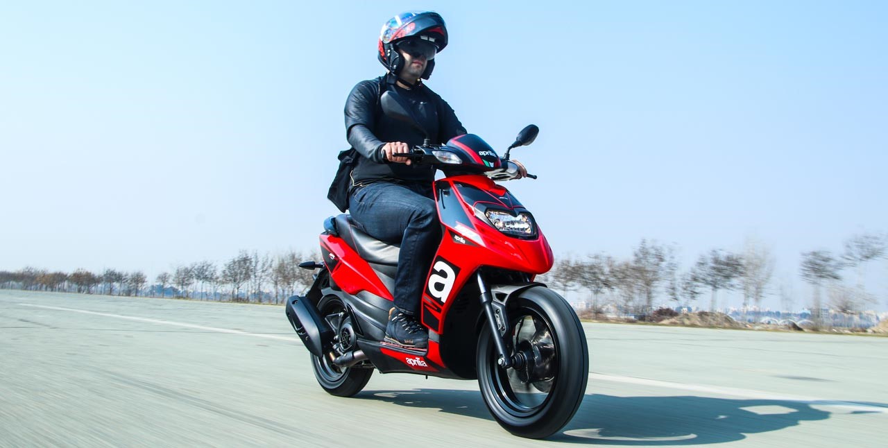 آیا قیمت بیمه موتور سیکلت بدون گواهینامه تفاوت دارد؟ 3