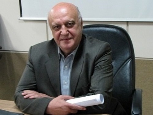 نیکواقبال