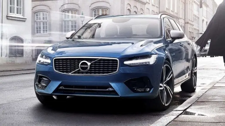 خودروهای-قدیمی-13