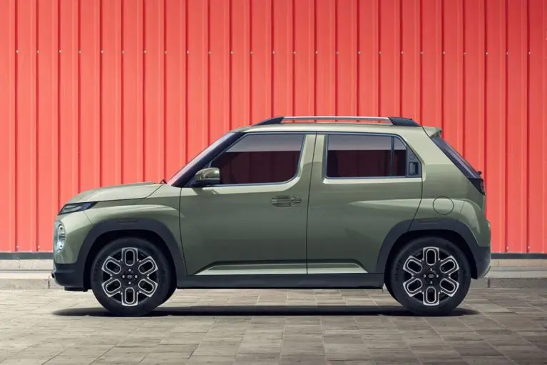 کراس+اوور+هیوندای۲