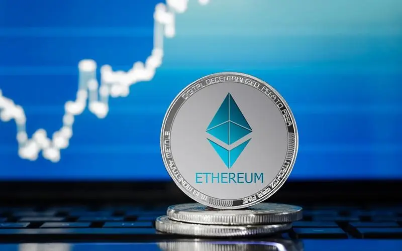 ارز-دیجیتال-اتریوم-۱