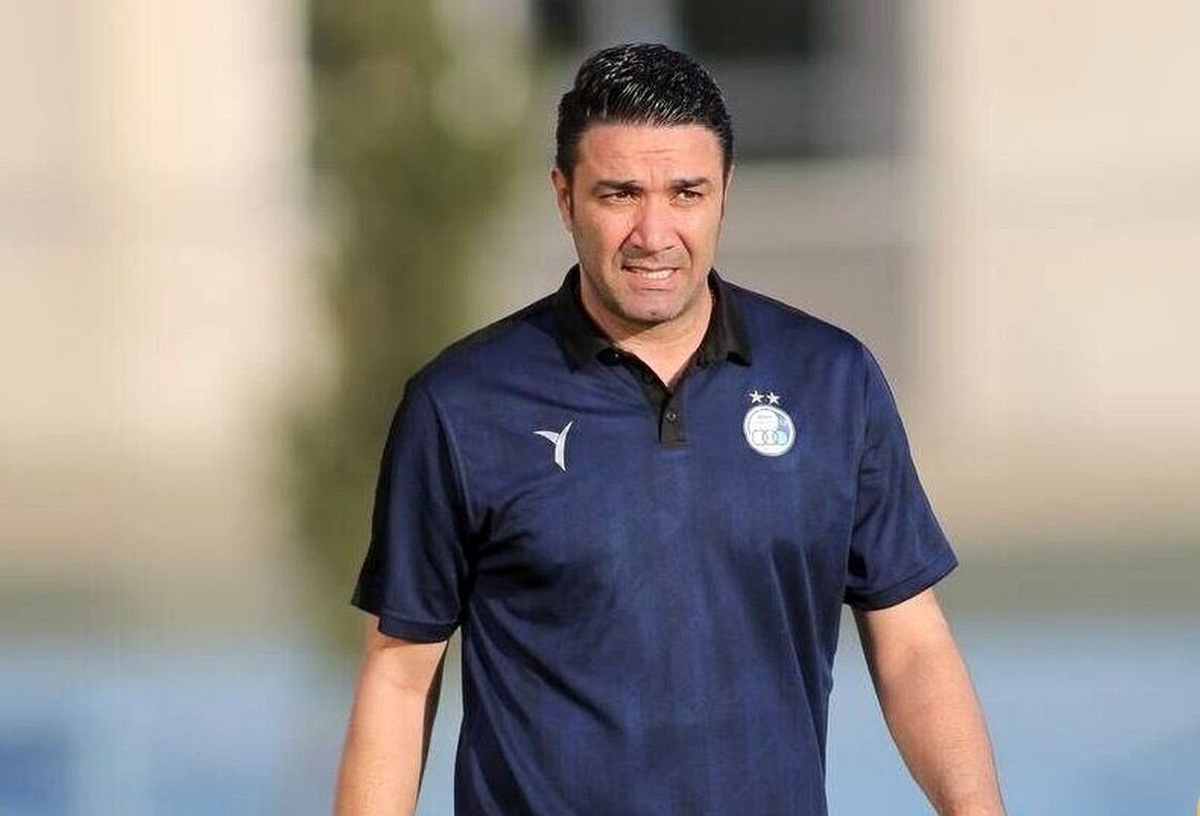 جواد-نکونام