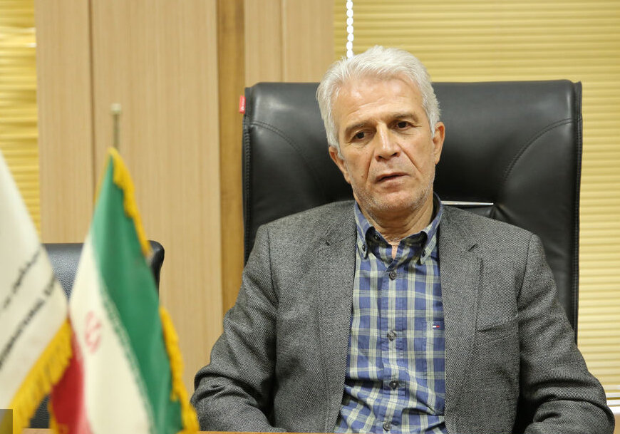 مهرداد-یزدی