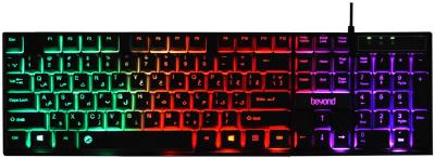 بهترین-کیبورد۵