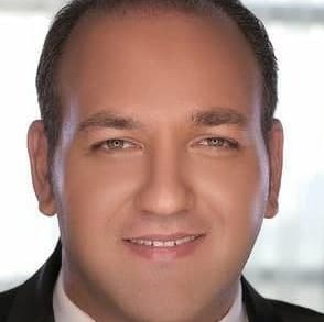 بابک-صدرایی