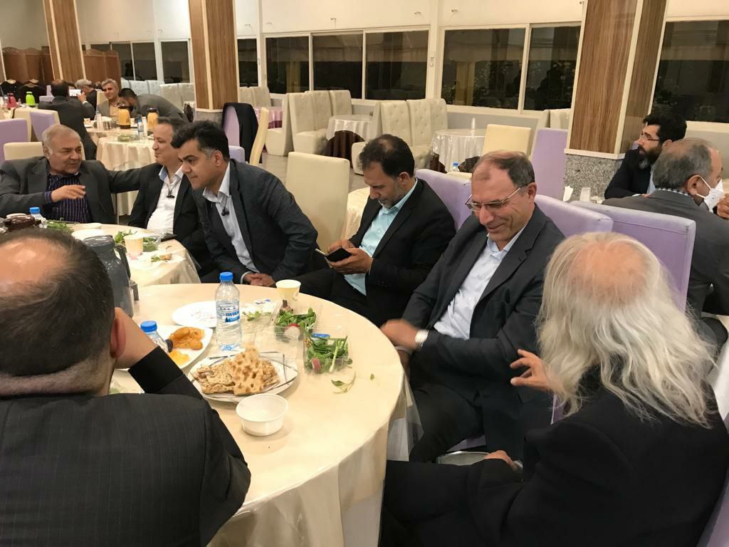 گردهمایی-نمایشگاه۹