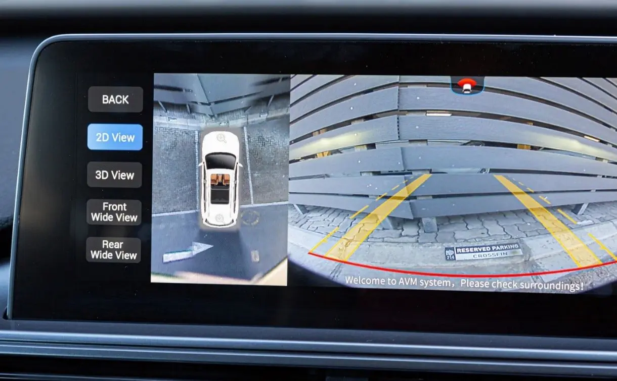 سفر-در-زمستان-5